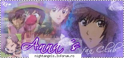 name: anna 06. june

age: 16

blood type: a1 170 52 san francisco / making a fool of making people