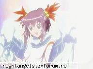 ohayo! watashi wa laura desu (dar mi se spune sora).
am 14 ani, sagetator, 1,60, 47 kg, ochi caprui,