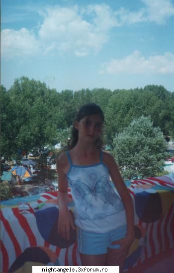 Poze cu voi!!! - Anna4U - Poze!!!