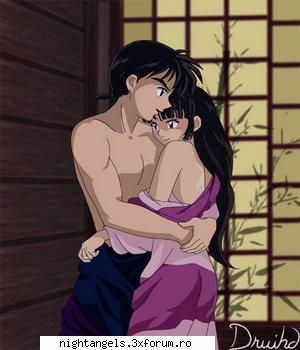 ba da!! sunt total deacord cu tine! sango and miroku
